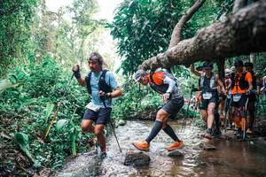 BIB: 
                            <button type="button" onclick="openModal(25371799)" class="btn btn-primary btn-sm float-right btn-popup" data-toggle="modal" data-target=".modal-high-quality">
                        <i class="fas fa-shopping-cart"></i> Add to Cart
                    </button>
                                            <button type="button" onclick="isThisMe(25371799, true)" class="btn btn-success btn-sm float-right btn-popup btn-isme hidden" data-toggle="tooltip" data-placement="bottom" title="นี่คือรูปของคุณใช่ไหม คลิกที่นี่เพื่อเอาเข้าอัลบั้ม">
                        <i class="fas fa-plus"></i> Add to album
                    </button>
                    <button type="button" onclick="isThisMe(25371799, false)" class="btn btn-warning btn-sm float-right btn-popup btn-isnotme hidden">
                        <i class="fas fa-ban"></i> Remove from album
                    </button>